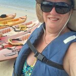 Photo taken by Elise C