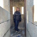 Photo taken by Paul M