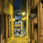 Photo taken by Michael B