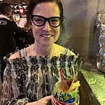 Photo taken by Janice B