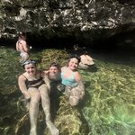 Photo taken by Wendy W