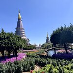 Photo taken by Bailey W