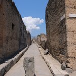 Photo taken by Emily P