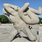 Photo taken by Vikki M