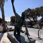 Photo taken by Paige M