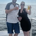 Photo taken by Darcy M