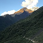 Photo taken by Brenna M