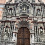 Photo taken by William B