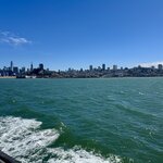 Photo taken by Silvain B