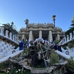 Photo taken by Joey R