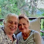 Photo taken by Kim G