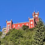 Photo taken by Alyson P