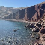 Photo taken by Ingenie D