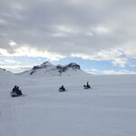 Photo taken by Erica B