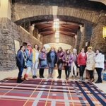 Photo taken by Asuncion B