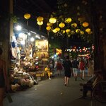 Photo taken by Brian C