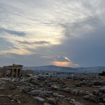 Photo taken by Shaira B