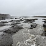 Photo taken by Jake B