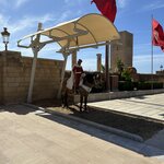 Photo taken by Kristin M