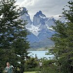 Photo taken by Marcia R