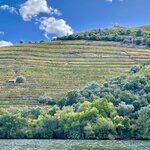 Photo taken by Karen C