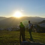 Photo taken by SARMA M