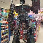 Photo taken by Janice D