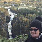 Photo taken by Michelle J