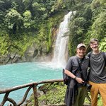 Photo taken by Jeffrey B