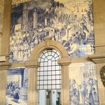 Photo taken by Laura R