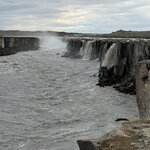 Photo taken by Cassandra M