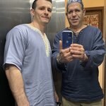 Photo taken by Bruce B