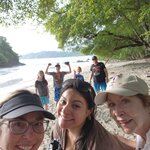 Photo taken by Tenley G