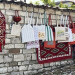 Photo taken by Rosina B