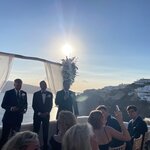 Photo taken by Christy C