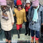 Photo taken by Leonila Q