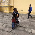 Photo taken by Sandra R