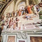 Photo taken by Jessica H