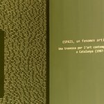 Photo taken by Bill F