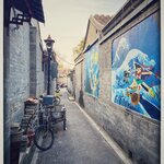 Photo taken by Fiona C