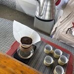 Photo taken by Suzette C