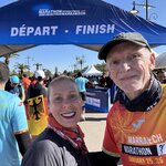 Photo taken by Colin M