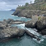 Photo taken by Mary H