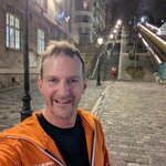 Photo taken by Joost S