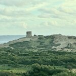 Photo taken by Shannon S