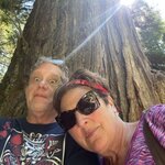 Photo taken by Debbie W