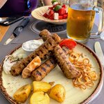 Photo taken by Allison S