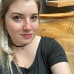 Photo taken by Ashley S