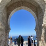 Photo taken by Brooke D