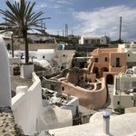 Photo taken by Liz S